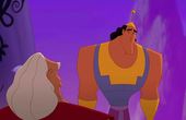 A Nova Onda do Kronk 