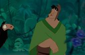 Kronk's New Groove 