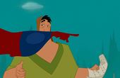 Kronk's New Groove 