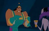 Kronk's New Groove 