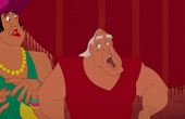 Kronk's New Groove 