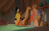 Kronk's New Groove 