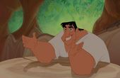 Kronk's New Groove 