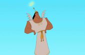 Kronk's New Groove 