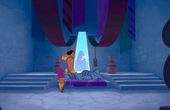 Kronk's New Groove 