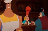 Kronk's New Groove 