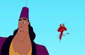 A Nova Onda do Kronk 