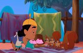 Kronk's New Groove 