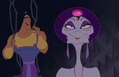 Le follie di Kronk 