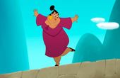 Kronk's New Groove 