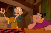 Kronk's New Groove 