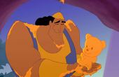 Kronk's New Groove 