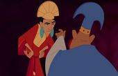 Kronk's New Groove 