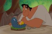 Kronk's New Groove 