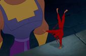 Kronk's New Groove 