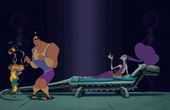 Kronk's New Groove 