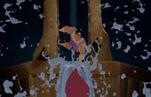 Kronk's New Groove 