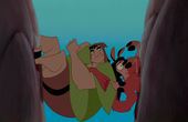 Kronk's New Groove 