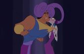 Kronk's New Groove 