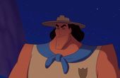 Kronk's New Groove 