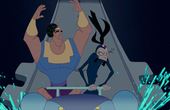 Kronk's New Groove 