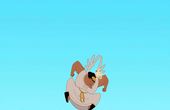 Kronk's New Groove 