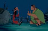 Kronk's New Groove 