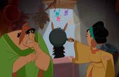 Kronk's New Groove 