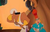 Kronk's New Groove 