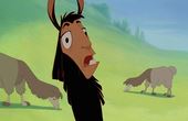 Kronk's New Groove 