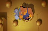 Kronk's New Groove 