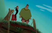 Kronk's New Groove 