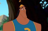 Kronk's New Groove 