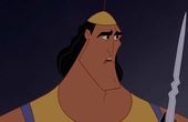 Kronk's New Groove 