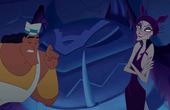 Kronk's New Groove 