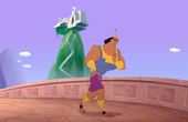 Kronk's New Groove 