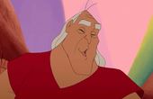 Kronk's New Groove 