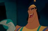 Kronk's New Groove 