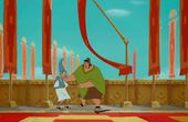 Kronk's New Groove 