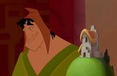 Kronk's New Groove 