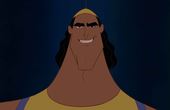 A Nova Onda do Kronk 