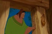 Kronk's New Groove 