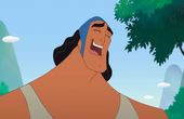 Kronk's New Groove 