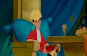 Kronk's New Groove 