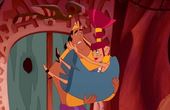 Kronk's New Groove 