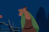 Kronk's New Groove 