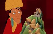 Kronk's New Groove 