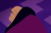 Kronk's New Groove 