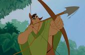 Kronk's New Groove 