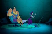 Kronk's New Groove 